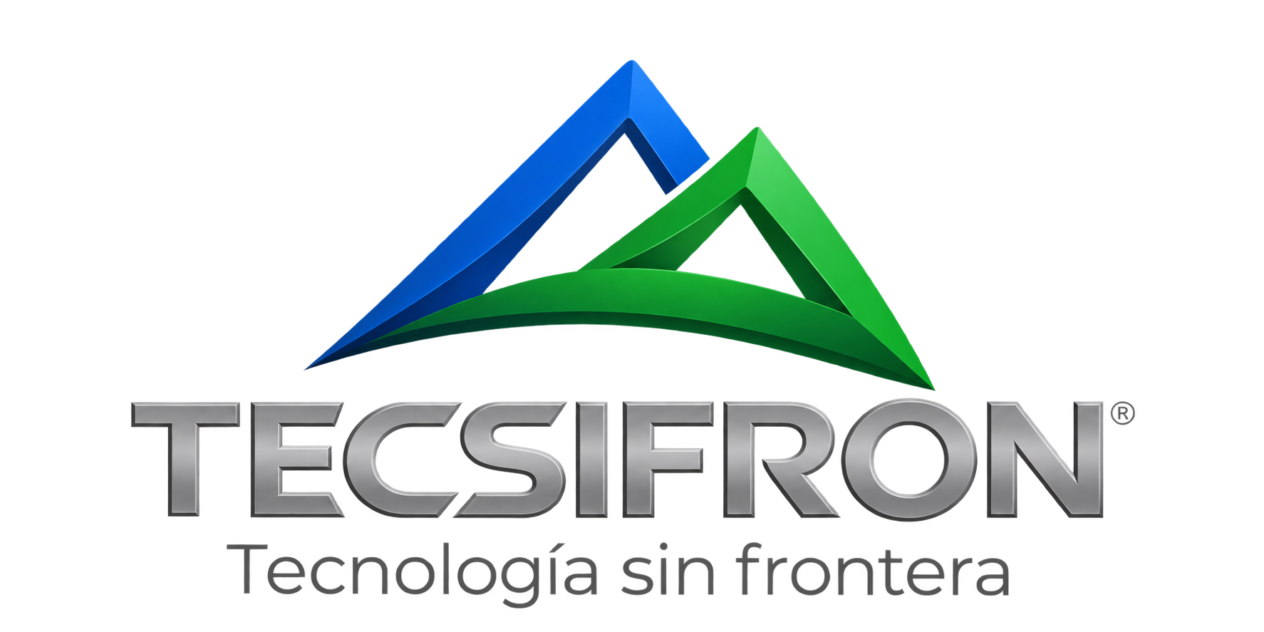 TECSIFRON — Market Entry and Business Development in Peru