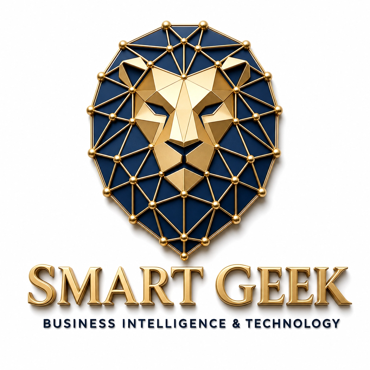 Logo SMART GEEK